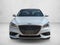 2020 Genesis G80 3.8 AWD