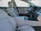 2020 Genesis G80 3.8 AWD