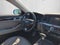 2020 Genesis G80 3.8 AWD