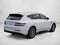 2022 Genesis GV80 Base