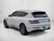 2022 Genesis GV80 Base