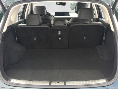 2024 Genesis GV80 3.5T AWD