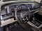 2023 Kia Carnival MPV LX Seat Package
