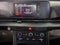 2023 Kia Carnival MPV LX Seat Package