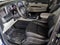 2023 Kia Carnival MPV LX Seat Package
