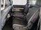 2023 Kia Carnival MPV LX Seat Package