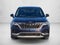 2023 Kia Carnival MPV LX Seat Package