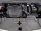 2023 Kia Carnival MPV LX Seat Package