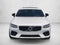 2020 Volvo S90 T6 R-Design