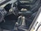 2020 Volvo S90 T6 R-Design