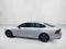 2020 Volvo S90 T6 R-Design