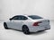 2020 Volvo S90 T6 R-Design