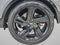 2022 Land Rover Discovery HSE R-Dynamic