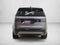 2022 Land Rover Discovery HSE R-Dynamic