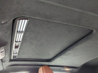 2023 Mercedes-Benz AMG® GT AMG® GT 43