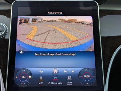 2022 Mercedes-Benz C-Class C 300