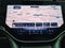 2022 Mercedes-Benz AMG® EQS Sedan 4MATIC®