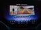 2022 Mercedes-Benz AMG® EQS Sedan 4MATIC®