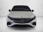 2022 Mercedes-Benz AMG® EQS Sedan 4MATIC®