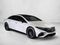 2022 Mercedes-Benz AMG® EQS Sedan 4MATIC®