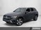 2022 Mercedes-Benz GLC 300 SUV