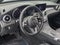 2022 Mercedes-Benz GLC 300 SUV