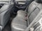 2022 Mercedes-Benz GLC 300 SUV