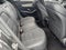 2022 Mercedes-Benz GLC 300 SUV