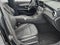 2022 Mercedes-Benz GLC 300 SUV