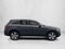 2022 Mercedes-Benz GLC 300 SUV