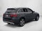 2022 Mercedes-Benz GLC 300 SUV