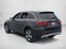2022 Mercedes-Benz GLC 300 SUV