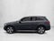 2022 Mercedes-Benz GLC 300 SUV