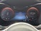2022 Mercedes-Benz GLC 300 SUV