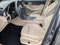 2022 Mercedes-Benz GLC 300 SUV