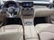 2022 Mercedes-Benz GLC 300 SUV