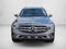 2022 Mercedes-Benz GLC 300 SUV