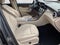 2022 Mercedes-Benz GLC 300 SUV