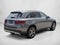 2022 Mercedes-Benz GLC 300 SUV