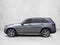 2022 Mercedes-Benz GLC 300 SUV
