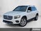 2021 Mercedes-Benz GLB GLB 250