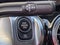 2021 Mercedes-Benz GLB GLB 250