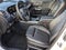 2021 Mercedes-Benz GLB GLB 250