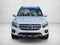 2021 Mercedes-Benz GLB GLB 250