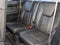 2021 Mercedes-Benz GLB GLB 250