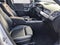 2021 Mercedes-Benz GLB GLB 250
