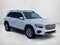 2021 Mercedes-Benz GLB GLB 250