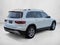 2021 Mercedes-Benz GLB GLB 250