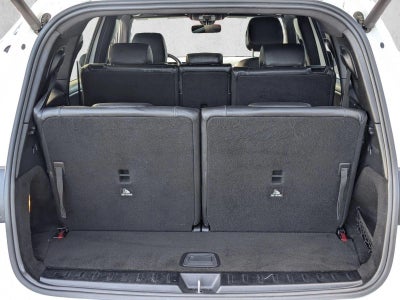 2021 Mercedes-Benz GLB GLB 250