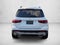 2021 Mercedes-Benz GLB GLB 250